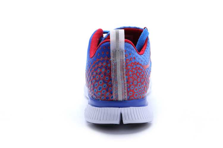 nike free 5.0 v4 running chaussures footlocker le plus populaire nike trainer free discount